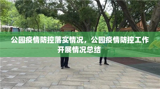 產(chǎn)品展示 第13頁