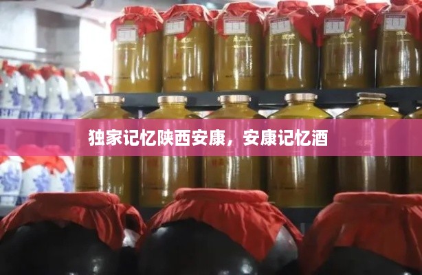 管窺蛙見