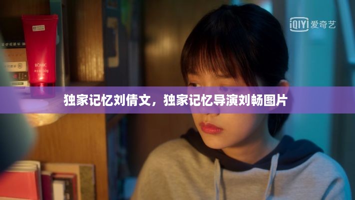 獨(dú)家記憶劉倩文，獨(dú)家記憶導(dǎo)演劉暢圖片 