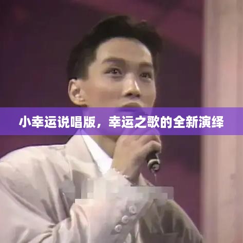 釵荊裙布