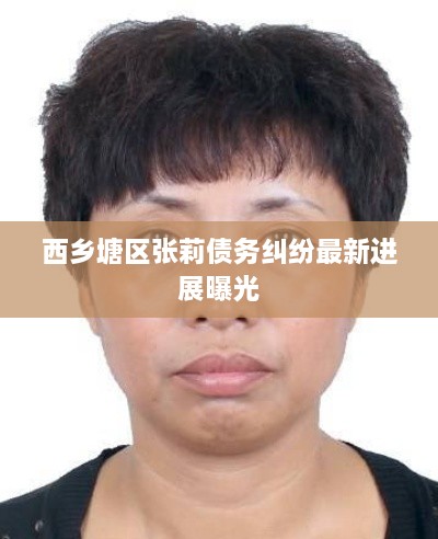 棄文就武
