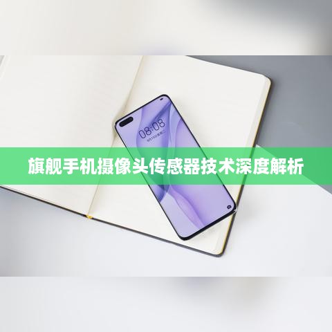 旗艦手機攝像頭傳感器技術深度解析